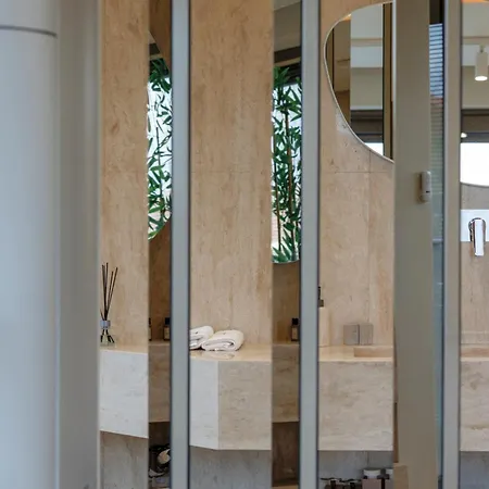 فيلة Lulus سبانجا