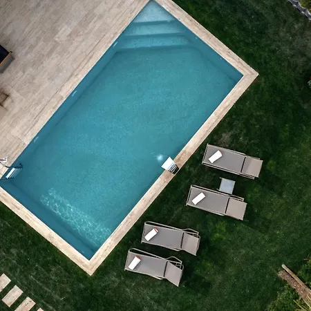 Lulus * سبانجا