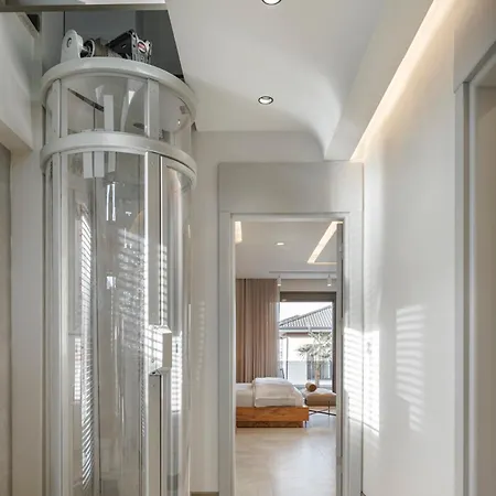 Lulus فيلة سبانجا