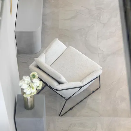 فيلة Lulus سبانجا