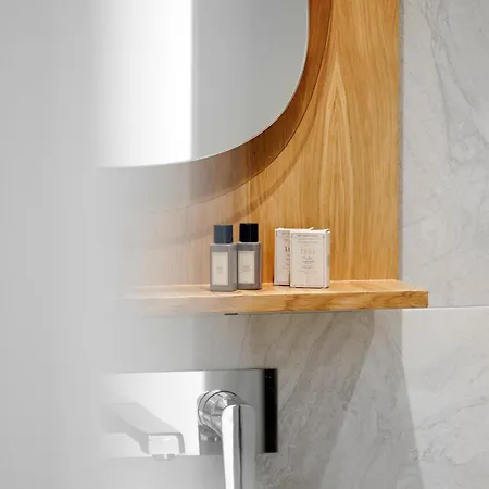 فيلة Lulus سبانجا