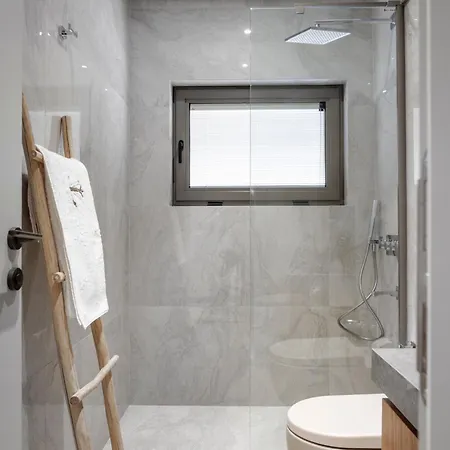 Lulus * سبانجا