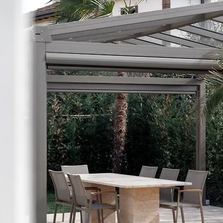 Lulus * سبانجا