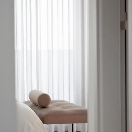 Lulus * سبانجا