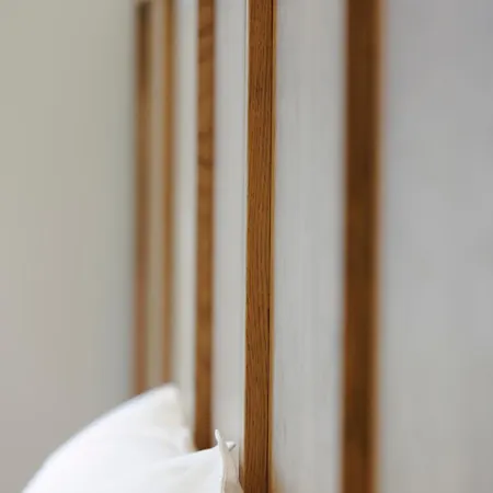 Lulus * سبانجا