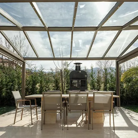 Lulus فيلة سبانجا