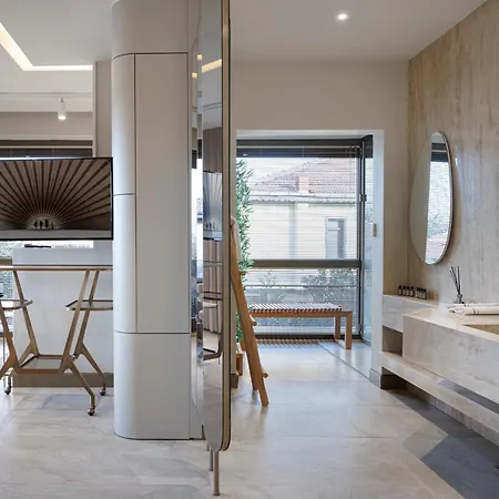 Lulus * سبانجا