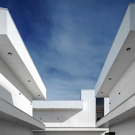 Lulus فيلة سبانجا