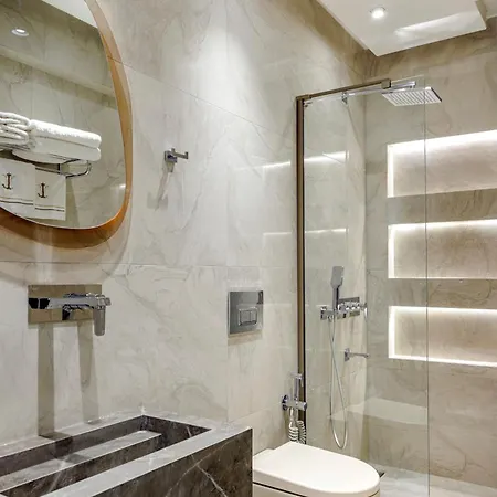 Lulus * سبانجا