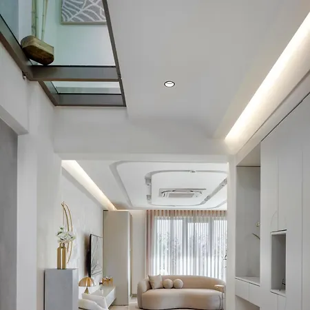 Lulus فيلة سبانجا