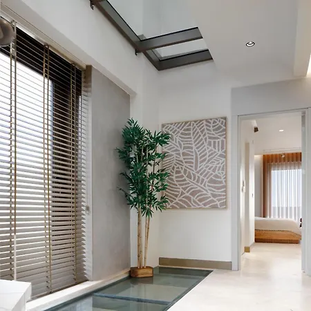 Lulus فيلة سبانجا