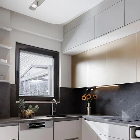 فيلة Lulus سبانجا