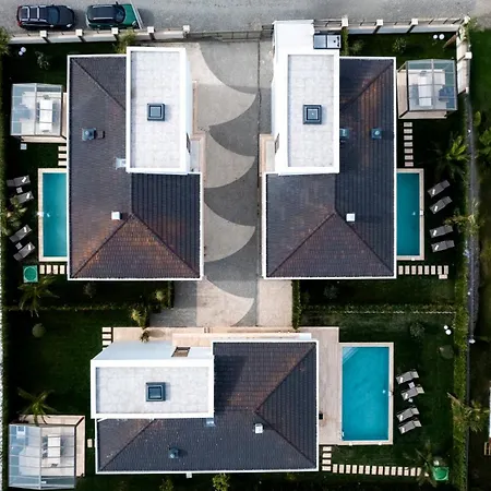 Lulus * سبانجا